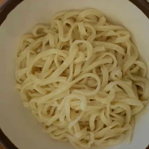 뽕빨샤브버섯칼국수 리뷰 사진