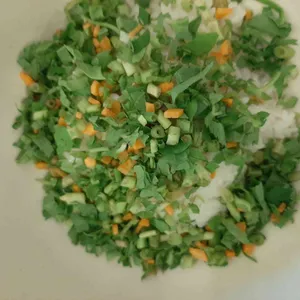 뽕빨샤브버섯칼국수 리뷰 사진