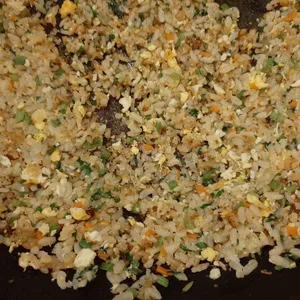 뽕빨샤브버섯칼국수 리뷰 사진