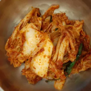 뽕빨샤브버섯칼국수 리뷰 사진