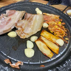 호남마을 리뷰 사진