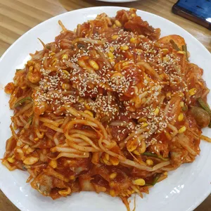 아구명가 사진