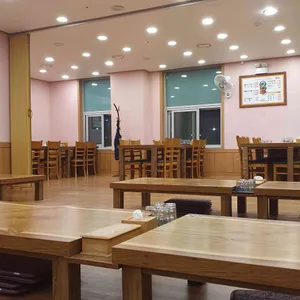 아구명가 리뷰 사진