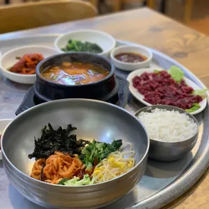 유명 사진