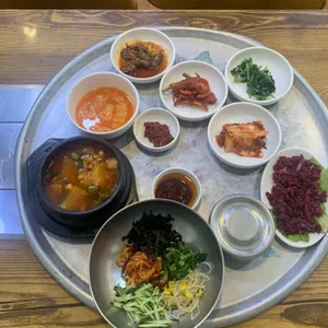 유명 사진