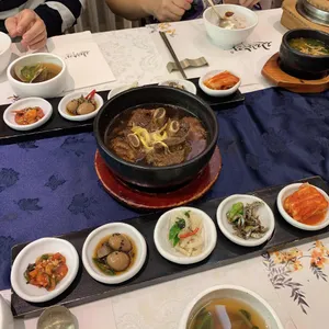 일품진진수라 리뷰 사진