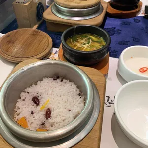 일품진진수라 리뷰 사진