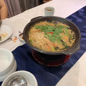 일품진진수라 사진