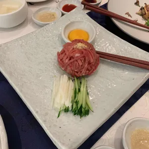 일품진진수라 사진