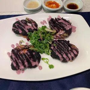 일품진진수라 리뷰 사진