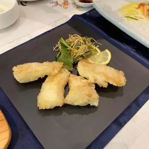 일품진진수라 리뷰 사진