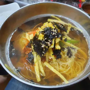 광명갈비 사진