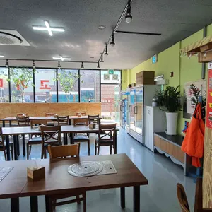 전원고기마을 리뷰 사진