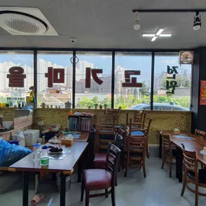 전원고기마을 리뷰 사진