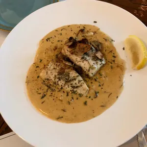 파우재 리뷰 사진