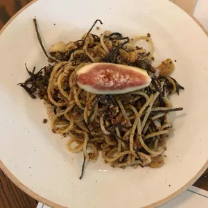 파우재 리뷰 사진