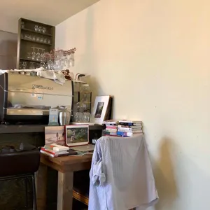 파우재 리뷰 사진