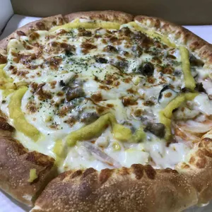피자스쿨 사진