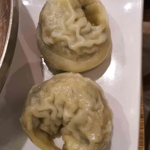 속초코다리냉면 사진