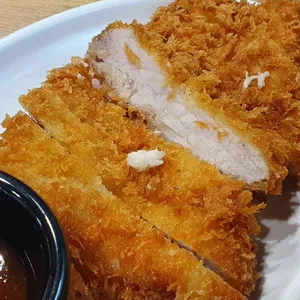 후루룩 사진
