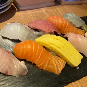 스시모루 사진