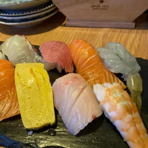 스시모루 사진