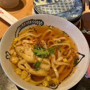 스시모루 사진