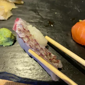 스시모루 사진