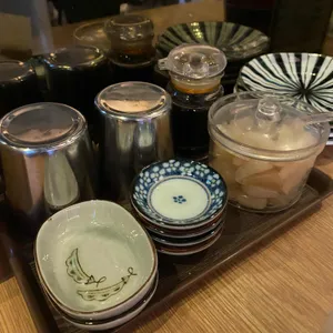 스시모루 사진