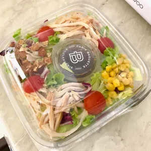 파리바게뜨 사진