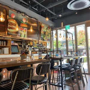 토마틸로 리뷰 사진