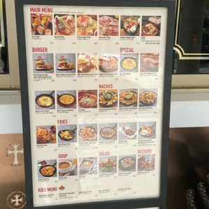 토마틸로 리뷰 사진