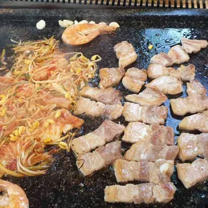 국가대표  사진