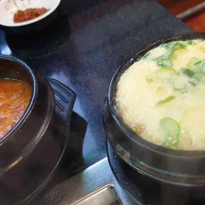 국가대표  사진