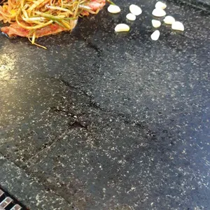 국가대표 대표 사진