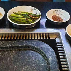 국가대표  사진