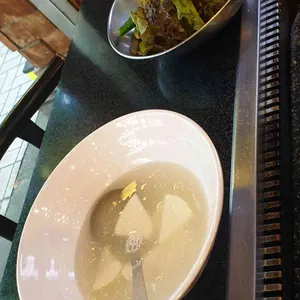 국가대표  사진