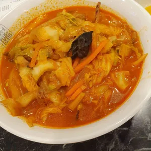 홍콩반점0410 사진