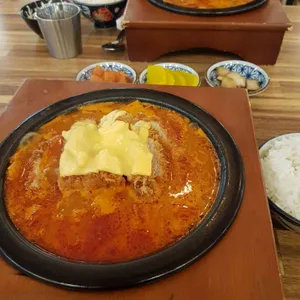 가츠나베 1.186 사진