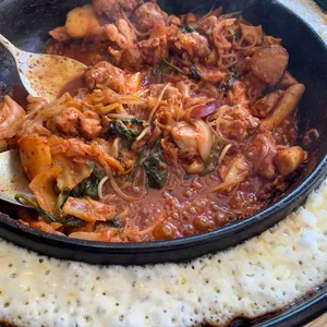 두번째이야기 사진