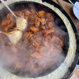 두번째이야기 사진