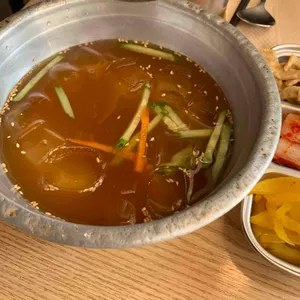 두번째이야기 사진