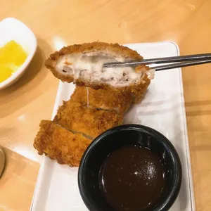 국수나무 사진