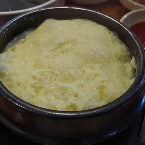 목포회집 리뷰 사진