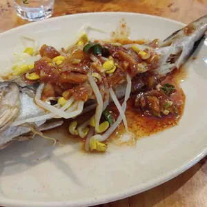 목포회집 리뷰 사진