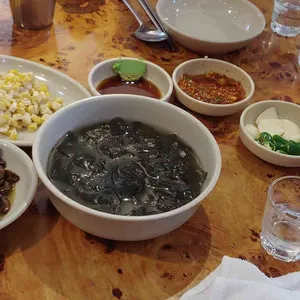 목포회집 리뷰 사진