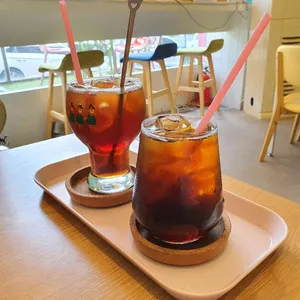 순이네다락방 사진