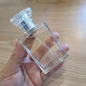 순이네다락방 사진