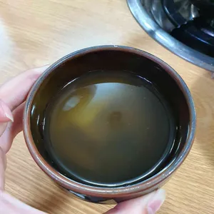 초원목오리마을 사진