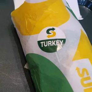 써브웨이 사진